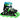 V6H0974ECD3C9571086984EE6778414319AR3708958P1