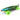 V5H059F21A8514E7DC7E45452DD673E1177R4067195P1