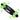 V5H7D32032A5CFD5F24526300B8CDFA2657R4067198P3