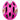 V8H98A683F35B3057E83B57D849C41B7904R3727329P2