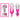 V7H8FFF409AC0DE32DE9E7C8BFB30312A0ER5155569P4