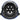 V7H24EBCE38EC46666158DF91D25383083ER5155499P3