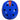 V7H9A3E6A605F771E4E47A24E3383D8E7EBR5155500P4