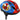 V8HA6E184BFBEA295C7AD36E2D476E8356FR3708052P1
