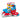 V5HFCE443E90F2977F93BD9509B4CF7B6BFR4099822P7