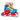 V5H75FB26970DC3CEAE1DCCE12071B3D772R4099823P8