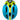 V6H79E7C8AFAE97CEBB46E629C9EB8AB945R4037750P2