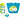 V7H31011BDB225810120717EBC272758317R3726884P1