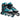 V6H39A6A811D5346F8B2FFB3E078957CDBAR4037957P4