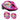 V8H8677D10861EA1A697A79970856042F91R4005053P1
