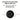 New Bathroom Waterproof Wireless LED Bluetooth Speaker Large Suction Cup Mini Portable Speaker Outdoor Sports Stereo Speaker