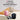 XKO06 Earphones Ear Hook Wireless Bluetooth 5.4 Stereo Sound Noise Reduction Earburds Long Battery Life Sport Headphones