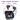 Touch Screen Translator Headphones 144 Languages Translation Wireless Bluetooth 5.4 Earbuds Noise Cancelling Business Headset