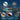 Inflatable Kayak Factory Custom Fishing Canoe Drop Stitch Rowing Solo UV Inflatable Kayak Boats with Detachable Fin