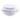 V4HDF1591AF16633E535918415DA0E3E830R4484788P1