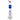 V6H5148A6D6191B400BCCA41239CF73AE23R3255937P1