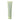 V7H5AEF3EE6E871B81E6A4BD0BE999CCA03R3971628P3