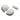 Maternity Pregnancy Pillow U-Shaped Cotton Body Cushion Nursing Support Waist Sleeping Bedding for Expectant Women
