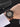 Automatic Watch Sport Style Wholesale Mechanical Wristwatches Fashion Hollow Leather Mens Watch Men Gift