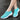 Women Sneakers Slip on Sock Shoes Women Flat Casual Sneaker Women'S Sports Shoes Breather Vulcanize Shoes for Women Zapatillas