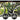 V5H147AEC9A93769918DFCDFBB036195E12R4896912P2