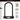 V5H83E9D1668A948399991335CEF6B6B2CDR4896915P3