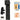 V4HC5BE7C3CAFE05DB2843D12ED015EF320R4896938P3