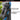 V4H87991EDB833A1428E96D1D362EF8746ER4897001P5