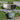 V3HEE9412D4850EDB0BF29594195CFD15A5R5803117P4