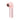 For Aecooly Hurricane Mini Fan Handheld USB Water Pipe Fan, Portable Strong Wind Cooling Fan, Ultra Quiet Electric Desk Fan