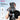 Mobile Gimbal 3-Axis Stabilizer 360 Degree Rotation Universal Phone Holder YJ-002 with Handle for Mobile Iphone Camera