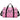 Sports Bag for Women Gym Bag Dry Wet Swim Bags Large Waterproof Nylon Yoga Mat Bag with Shoe Compartent Light Weekend Travel Bag
