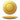 V6H88D2EC837F099C9D47D05BD700DA6499R3249225P2