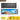 Small Stretched Screen LCD Wide Bar Monitor 11.3 8.8 7.9 Inch 440X1920 IPS HDMI Expand Monitor for Computer Raspberry Pi