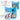 V5HCE28BAEC445F650E6D2499B1A609F59ER2923155P6