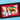 V5HAC61124D3C705D5F54B7B5A09E58DADER2923157P5