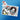 V5H1788EBB76943D4923FCBED758BED3E68R2923161P2