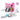 V6H040BA388E707ED4B9A3CBFD866027025R5156045P4