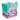 V5HDE374F6FAE7903001825F0A7EBDDAFCDR4106787P6