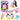V5H0F0248A981E00FCC0F69C206DE60504DR4038004P1