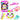 V5HFC0FB03CE5B916AA2296F66D115B29D9R4038010P4