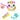 V5H30F604EFE002D39831BA39E6E97BA2D0R4038014P3