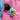 V4HD48936003E90E0D47C4232A191CB812CR6493688P5