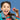 V5HD7422E843749445A82A4C22256EFAF2DR6508974P3