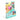 V5H6B94BBD392758E0CCE45526A27999133R6508990P4
