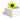 V5H9F81E6C945B61FED32119D9CAD6B530ER6509011P1