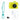 V5HEEDC10D9892028CA5EC624B89E9BAA69R6509013P2