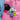 V5H73DB04B0CCA5556983378ACDBC5D7712R6509110P5