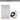 MRETOH H2-Cup 7.8Hz Resonance + Electrolysis Hydrogen Generator Anti-Aging Miracle Water Bottle Mini Pure Hydrogen Concentrators