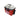 V7HEEF1CAD1507901A3FACD8BECACD6155DR3689261P3